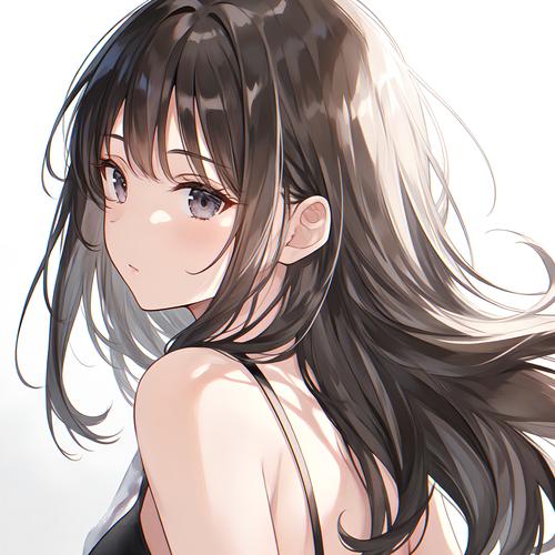 国台办回应惩戒沈伯洋等“台独”顽固分子：完全是咎由自取